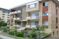 Property photo of 8/122 Bonney Avenue Clayfield QLD 4011
