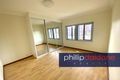 Property photo of 50A Raymond Street West Lidcombe NSW 2141