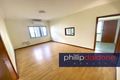 Property photo of 50A Raymond Street West Lidcombe NSW 2141