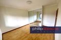 Property photo of 50A Raymond Street West Lidcombe NSW 2141