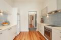 Property photo of 7/87 West Esplanade Manly NSW 2095