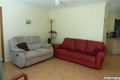 Property photo of 5 Carrie Court Torquay QLD 4655
