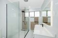 Property photo of 25 Chandler Street Garbutt QLD 4814