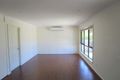 Property photo of 14A Coghill Street Westmeadows VIC 3049
