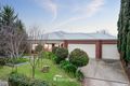 Property photo of 29 Malbec Loop Waurn Ponds VIC 3216