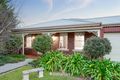 Property photo of 29 Malbec Loop Waurn Ponds VIC 3216