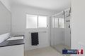 Property photo of 7 Trinity Point Drive Morisset Park NSW 2264