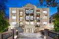 Property photo of 30/202 The Avenue Parkville VIC 3052
