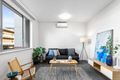 Property photo of 30/202 The Avenue Parkville VIC 3052