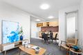 Property photo of 30/202 The Avenue Parkville VIC 3052