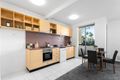 Property photo of 30/202 The Avenue Parkville VIC 3052
