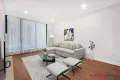 Property photo of 709/39 East Street Granville NSW 2142