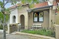 Property photo of 55 Brown Street Newtown NSW 2042
