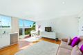 Property photo of 17/16 Moore Road Freshwater NSW 2096