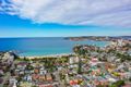 Property photo of 17/16 Moore Road Freshwater NSW 2096