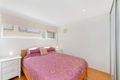 Property photo of 17/16 Moore Road Freshwater NSW 2096