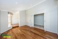 Property photo of 4 Pullman Place Willetton WA 6155