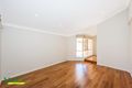 Property photo of 4 Pullman Place Willetton WA 6155