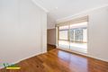 Property photo of 4 Pullman Place Willetton WA 6155