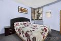Property photo of 2D/131 Lonsdale Street Melbourne VIC 3000