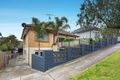 Property photo of 60 Pleasant Street Pascoe Vale VIC 3044