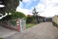 Property photo of 49 Birchwood Boulevard Deer Park VIC 3023