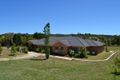 Property photo of 36 Watkins Drive Moss Vale NSW 2577