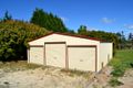Property photo of 36 Watkins Drive Moss Vale NSW 2577