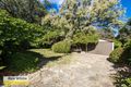 Property photo of 69 Temby Avenue Kalamunda WA 6076
