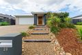 Property photo of 25 McMillan Street Caboolture QLD 4510