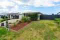 Property photo of 25 McMillan Street Caboolture QLD 4510