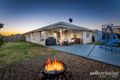 Property photo of 25 McMillan Street Caboolture QLD 4510