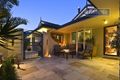 Property photo of 23 Montego Way Forest Lake QLD 4078