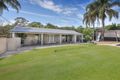 Property photo of 66 Pleasure Point Road Pleasure Point NSW 2172