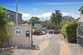 Property photo of 66 Pleasure Point Road Pleasure Point NSW 2172