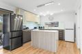 Property photo of 66 Pleasure Point Road Pleasure Point NSW 2172