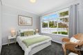 Property photo of 9 Eulinga Avenue Aspendale VIC 3195