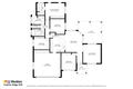 Property photo of 19 Piccone Drive Edmonton QLD 4869