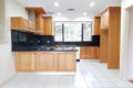 Property photo of 9 Larnock Avenue Pymble NSW 2073