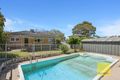 Property photo of 11 Fionn Court Ardross WA 6153
