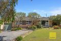 Property photo of 11 Fionn Court Ardross WA 6153