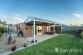 Property photo of 6 Bollinger Street Waurn Ponds VIC 3216