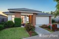 Property photo of 6 Bollinger Street Waurn Ponds VIC 3216