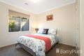 Property photo of 6 Bollinger Street Waurn Ponds VIC 3216