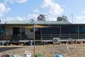 Property photo of 32 Wilga Drive Ducklo QLD 4405