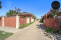 Property photo of 1/15 Mitchell Street Wodonga VIC 3690