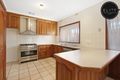 Property photo of 1/15 Mitchell Street Wodonga VIC 3690