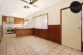 Property photo of 1/15 Mitchell Street Wodonga VIC 3690