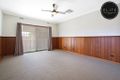 Property photo of 1/15 Mitchell Street Wodonga VIC 3690