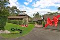 Property photo of 38 Harris Road Dural NSW 2158